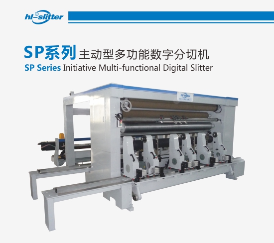 點(diǎn)擊查看大圖